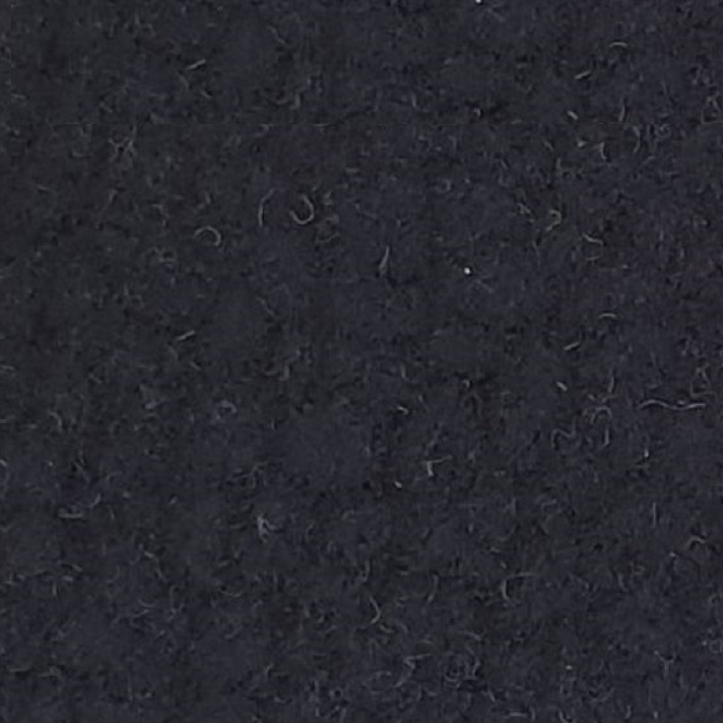 Aqua Clean 30 467 Čierna