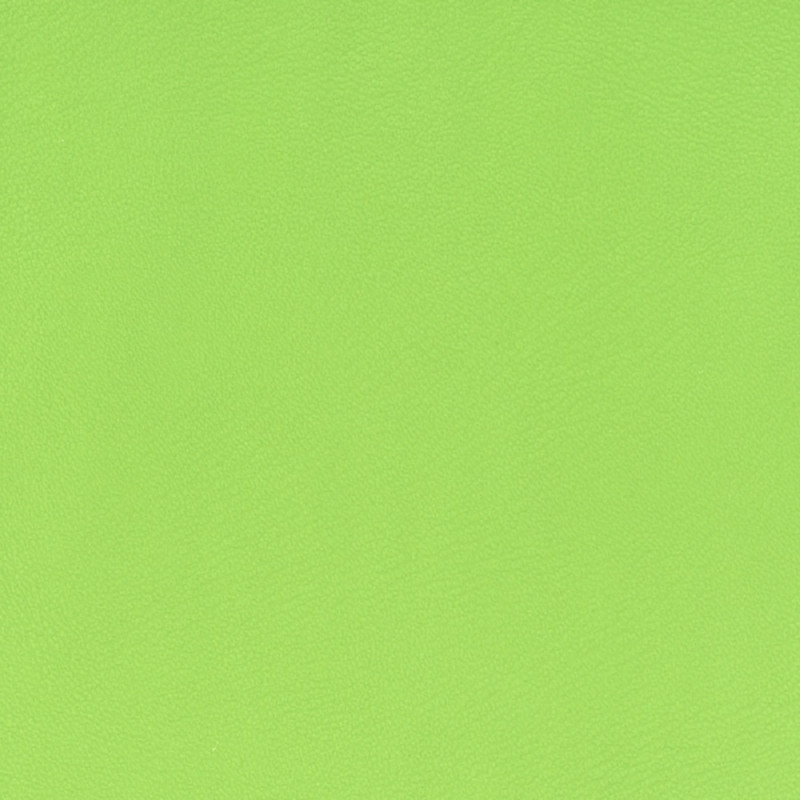 Meditap M6257