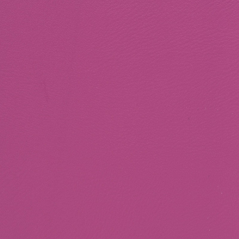 Meditap M3036