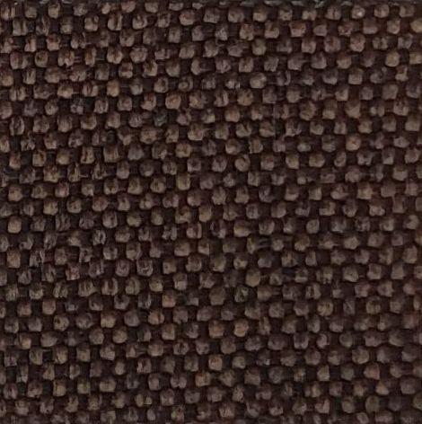 Bombay 74 hnedočierna