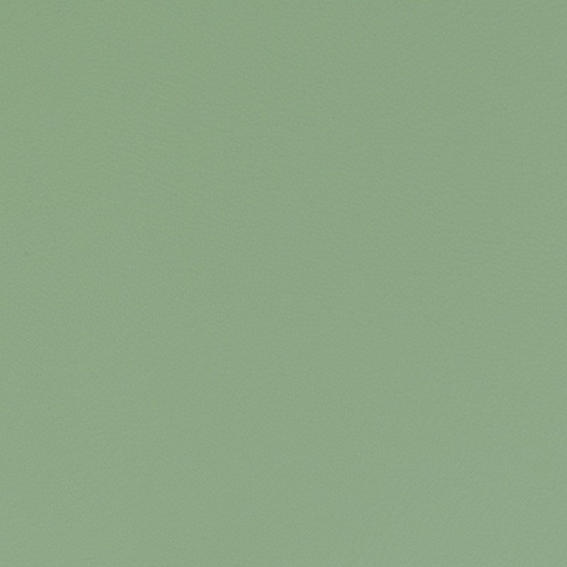 Meditap M6156