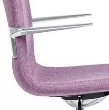 LEŠTENÉ  (hliník)