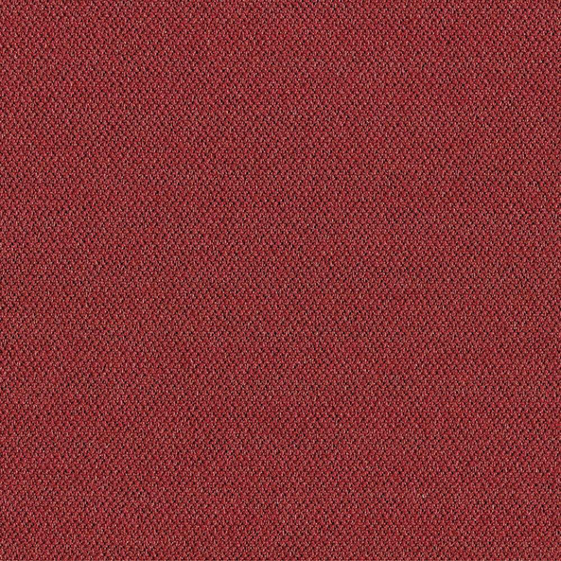 ERA CSE28
