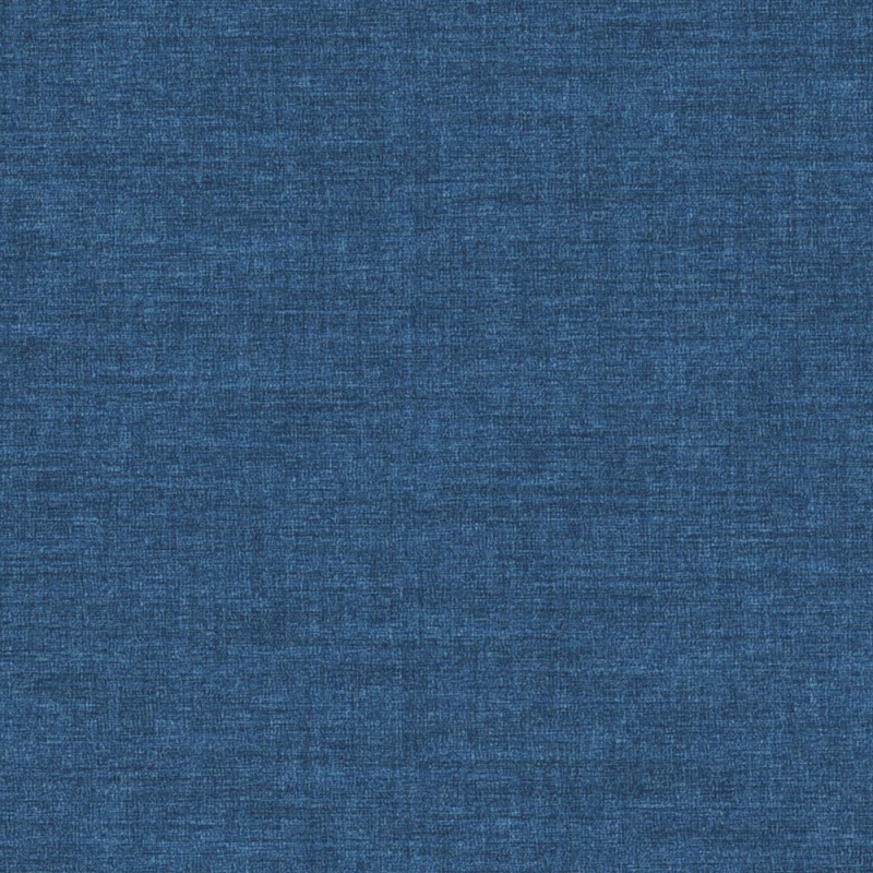 DX28 (DeLuxe)