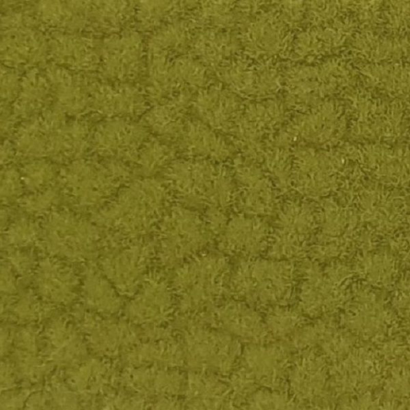 Aqua Clean 30 463 Zelená