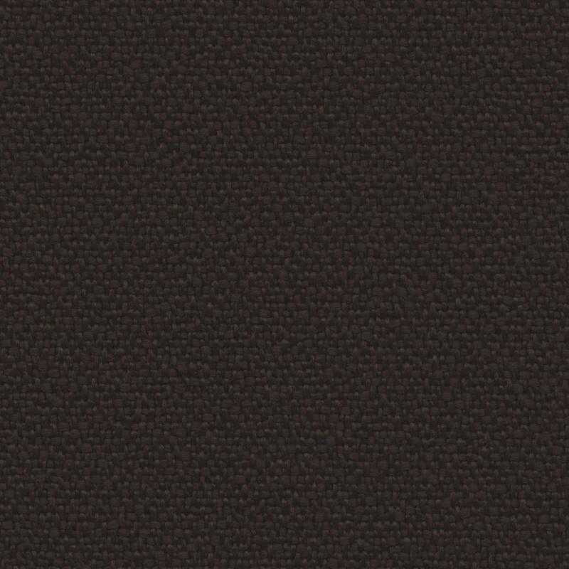 Bondai 2036 tmavá hnedá