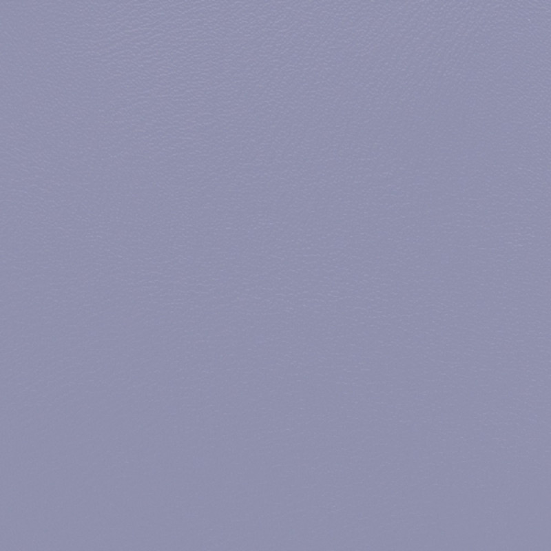 Meditap M7000