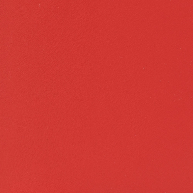 Meditap M3104