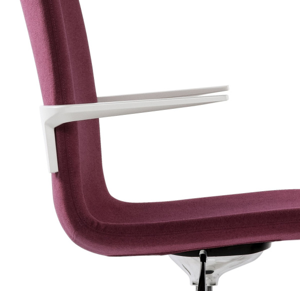 BIELE RAL9016 (hliník)