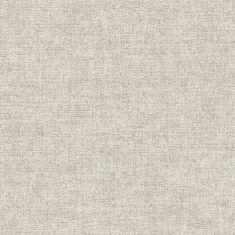 DX13 (DeLuxe)