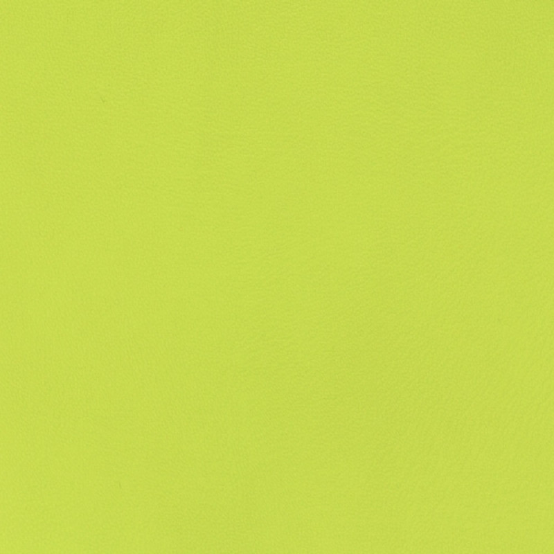 Meditap M6274