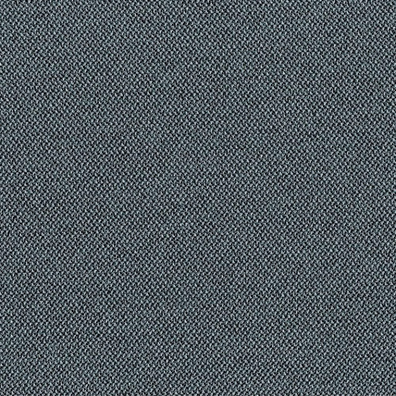 ERA CSE44