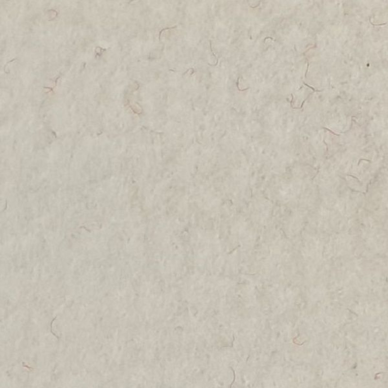 Aqua Clean 30 468 Biela