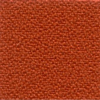 Bondai 4004 tehlová