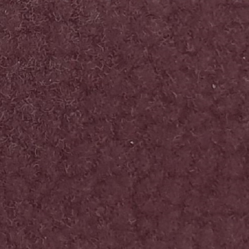 Aqua Clean 30 466 Tmavofialová