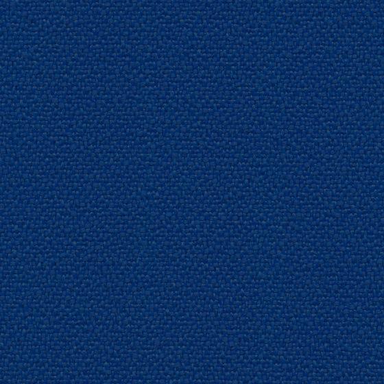 Bondai 6016 modrá stredná