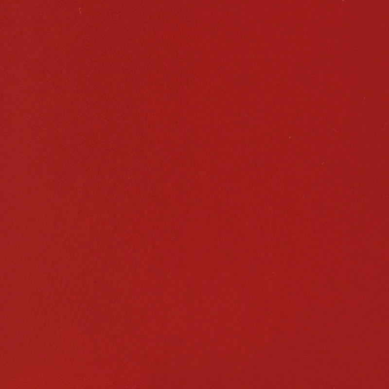 Meditap M3022