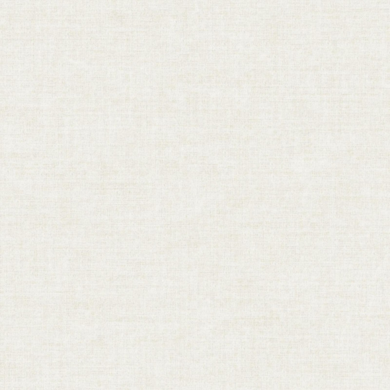 DX11 (DeLuxe)