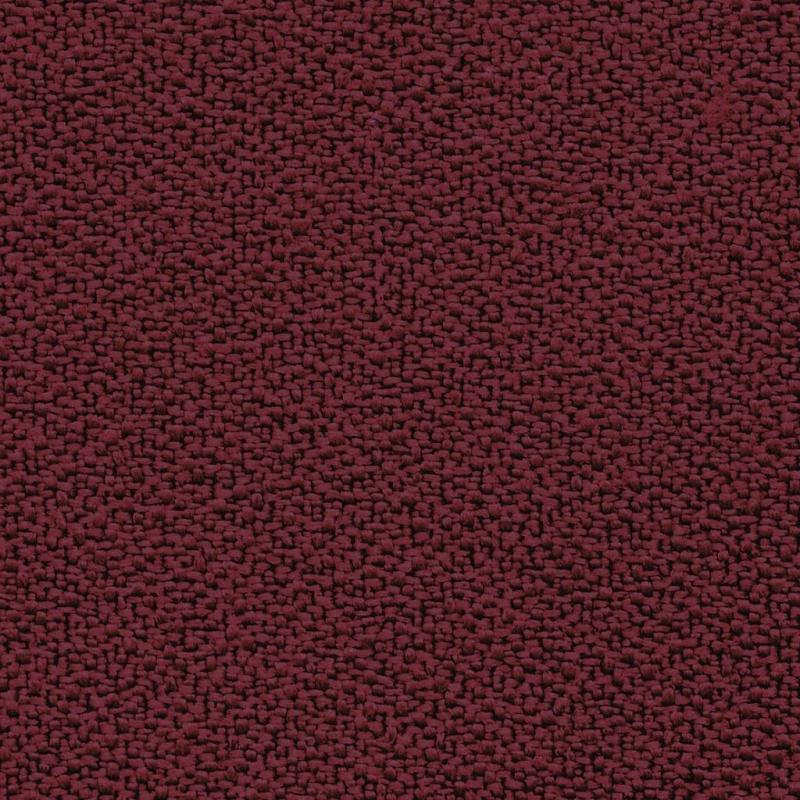 Bondai 4017 bordovofialová