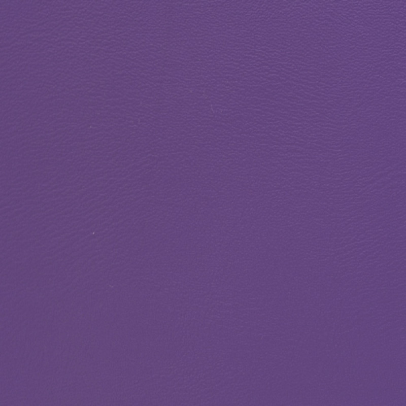 Meditap M5161