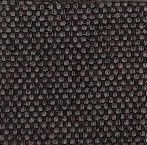 Bombay 56 šedočierna