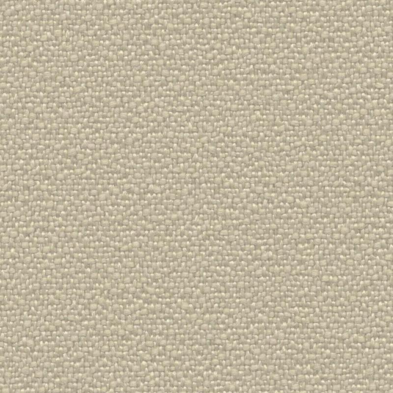 Bondai 1005 svetlá béžová