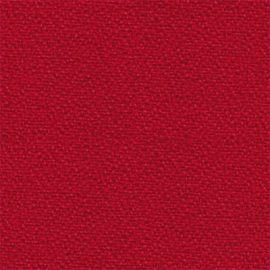 Bondai 4011 červená