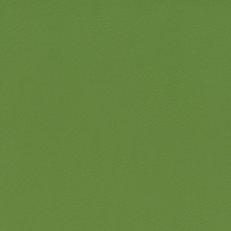 Meditap M6263