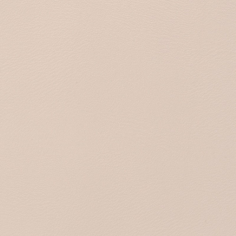 Meditap M1044