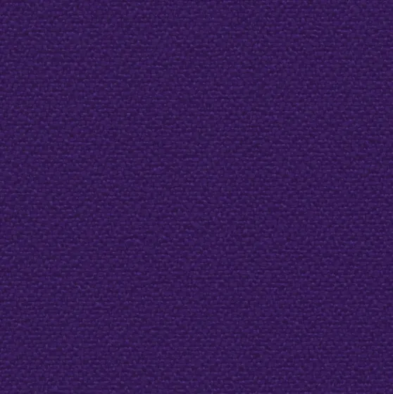 Bondai 5096 (BN25) fialová