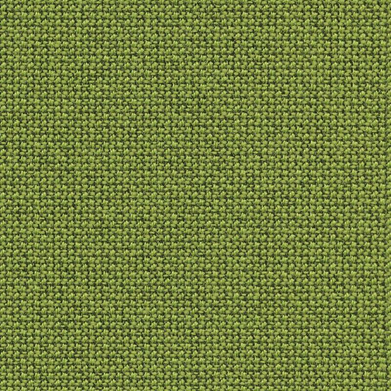 Cura 68180 zelená kiwi