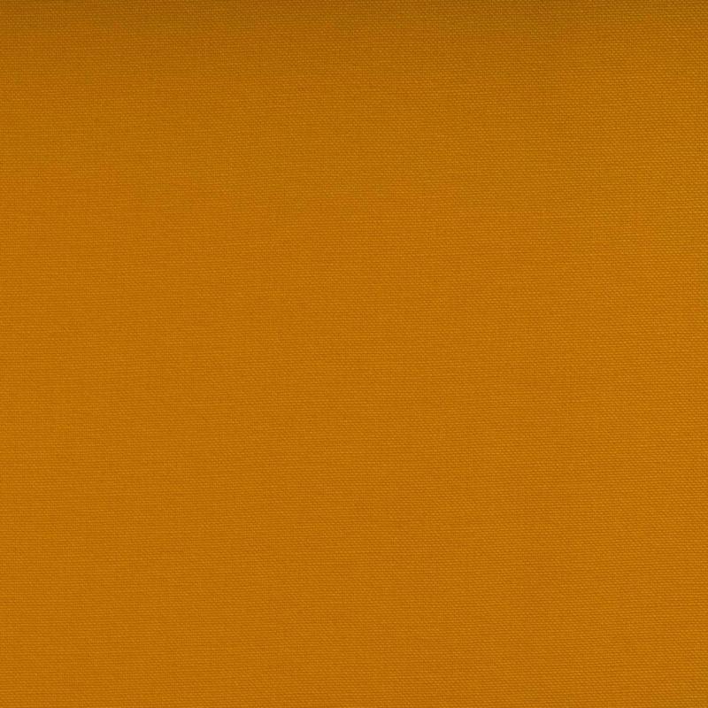 Silvertex 6065 oranžová