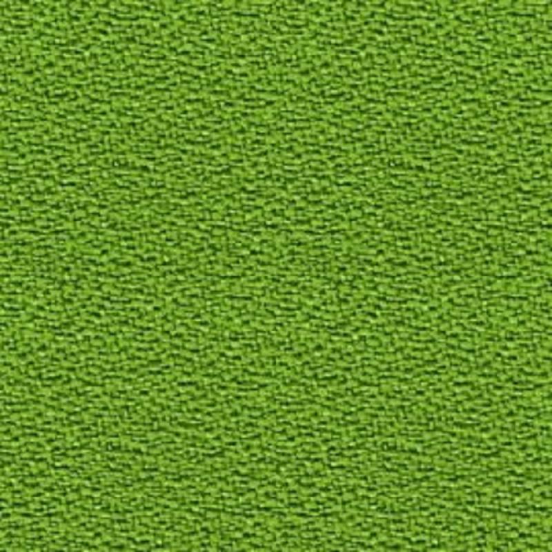 Bondai 228 Zelená tráva