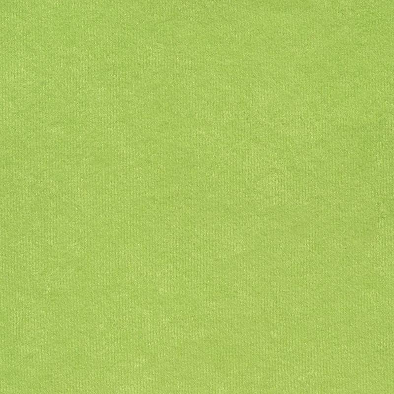 Suedine 34 kiwi zelená