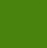 Zelená Limetková LAMINO