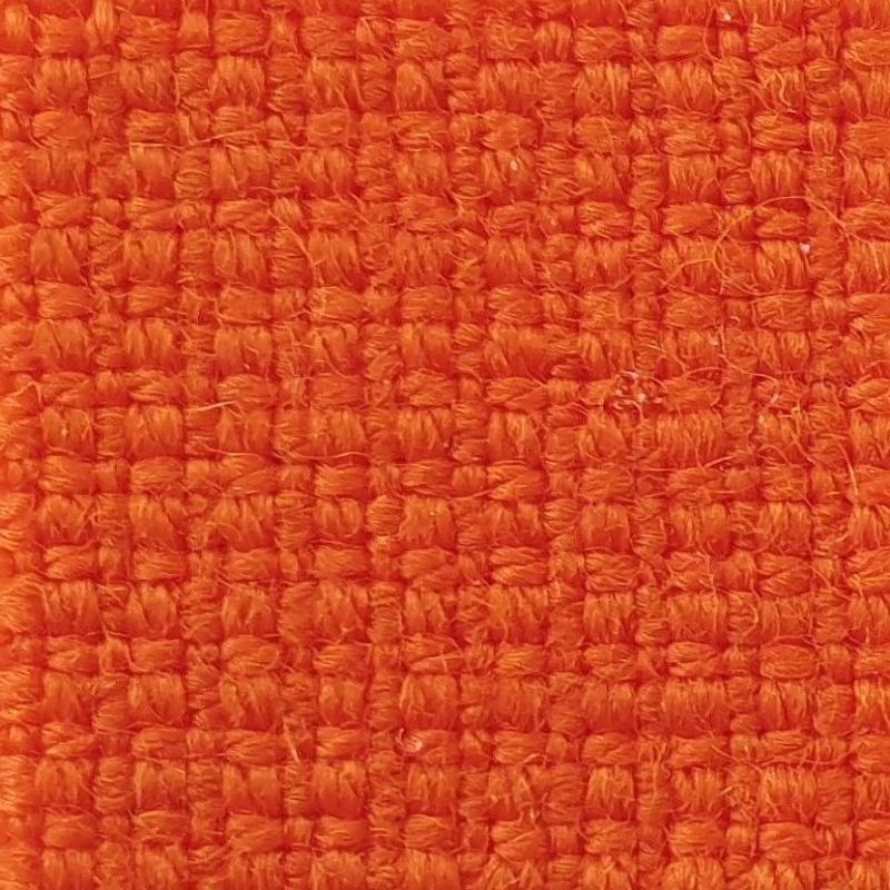 F63016 oranžová (Fame)