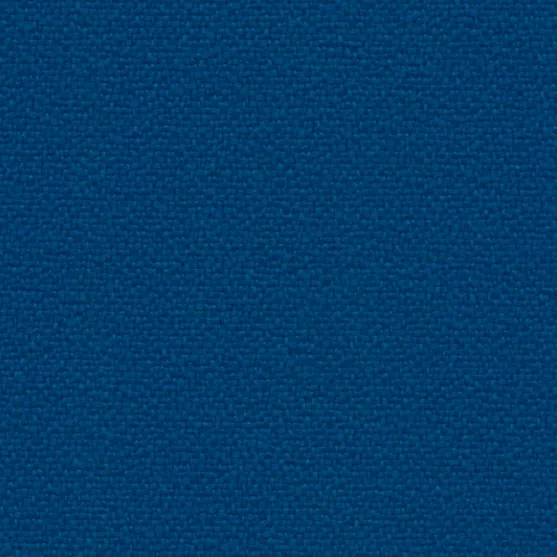 Bondai 6016 (BN3) modrá stredná