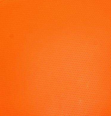 Oranžová pastel (RAL 2003)