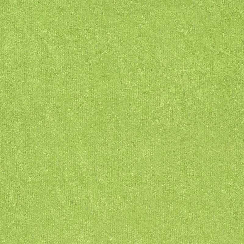 Suedine 34 kiwi zelená