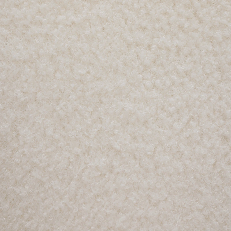 Barová stolička, biela/čierna, SANAKO TYP 2 5