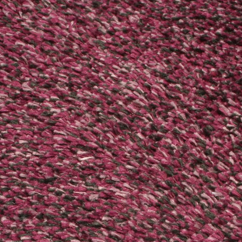 COBA Vstupná vnútorná rohož MICROFIBRE 90 x metráž cm (béžová, hnedá, čierna, fialová)