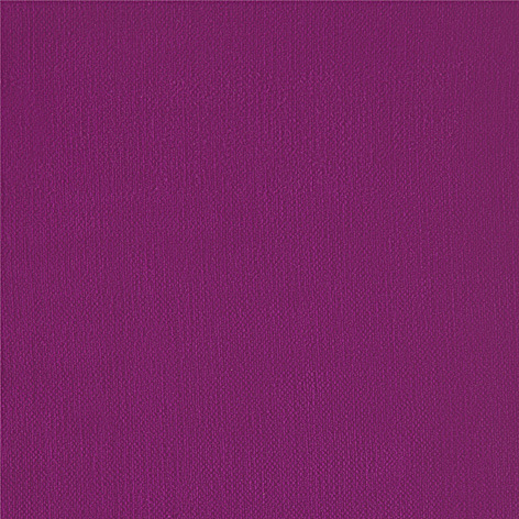 MAYER Detská rastúca stolička ACTIKID A2 40 ružová Mystic 2