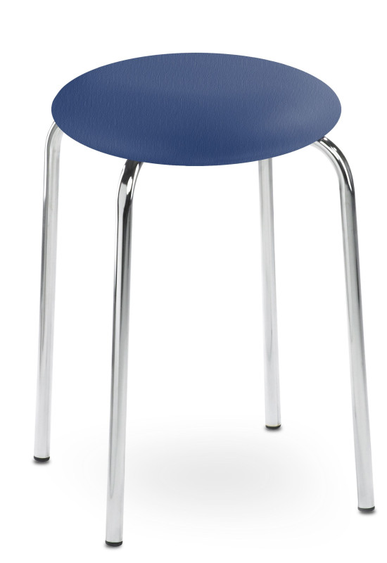 MAYER Zdravotnícka stolička 1201 čalúnenie XTREME, ONE, AQUA CLEAN 4