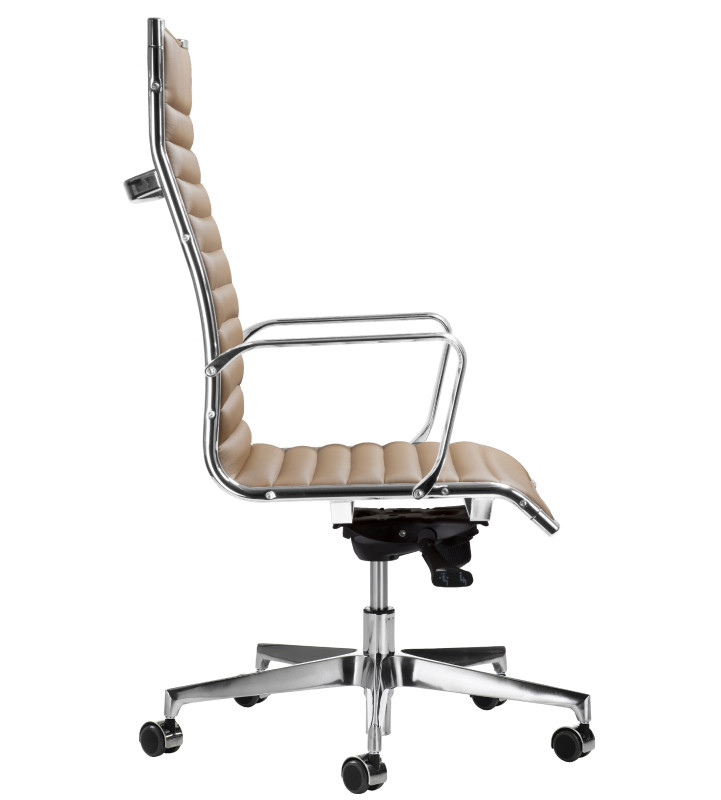 MAYER Kancelárske kreslo STUDIO5 24S1 F5 AC LUX 1