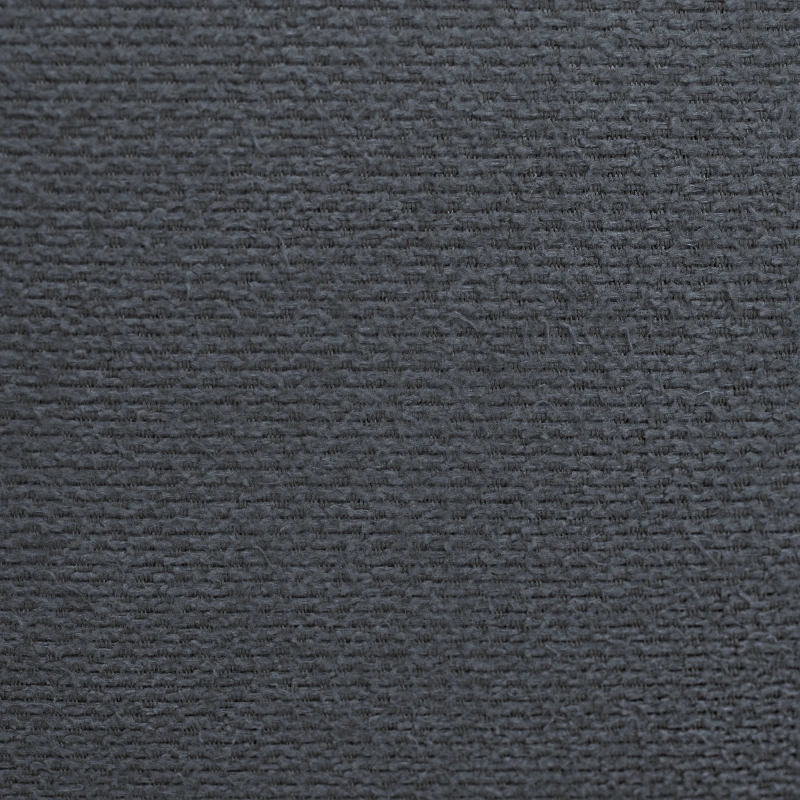 Relaxačné otočné kreslo, sivá, MEKENZI 9