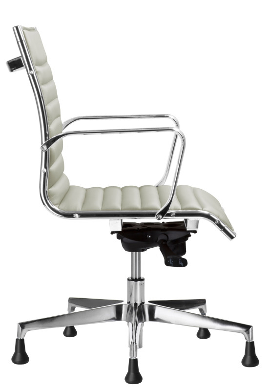 MAYER Kancelárske kreslo STUDIO5 24S2 F5 AC LUX 1