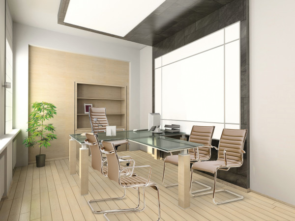 MAYER Kancelárske kreslo STUDIO5 24S2 F5 AC LUX 5