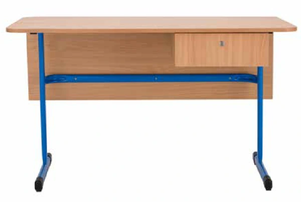 Školská Katedra VARIO, rôzne farby 3