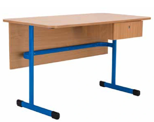 Školská Katedra VARIO, rôzne farby 2