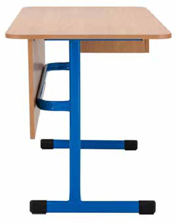 Školská Katedra VARIO, rôzne farby 1